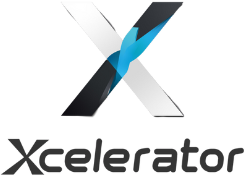 XceleratorBD