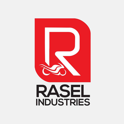 Rasal Industries